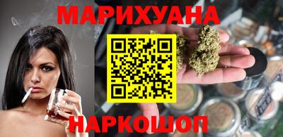 эйфоретик Кинель