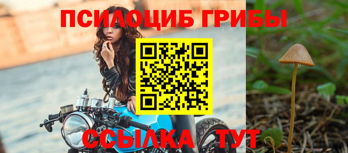 Урай  Псилоцибиновые грибы мицелий  Галлюциногенные грибы мухоморы  Вход с VPN 