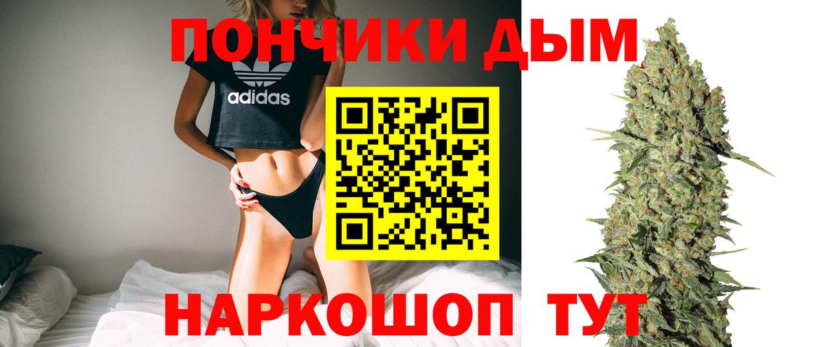 Бошки марихуана сатива Урай